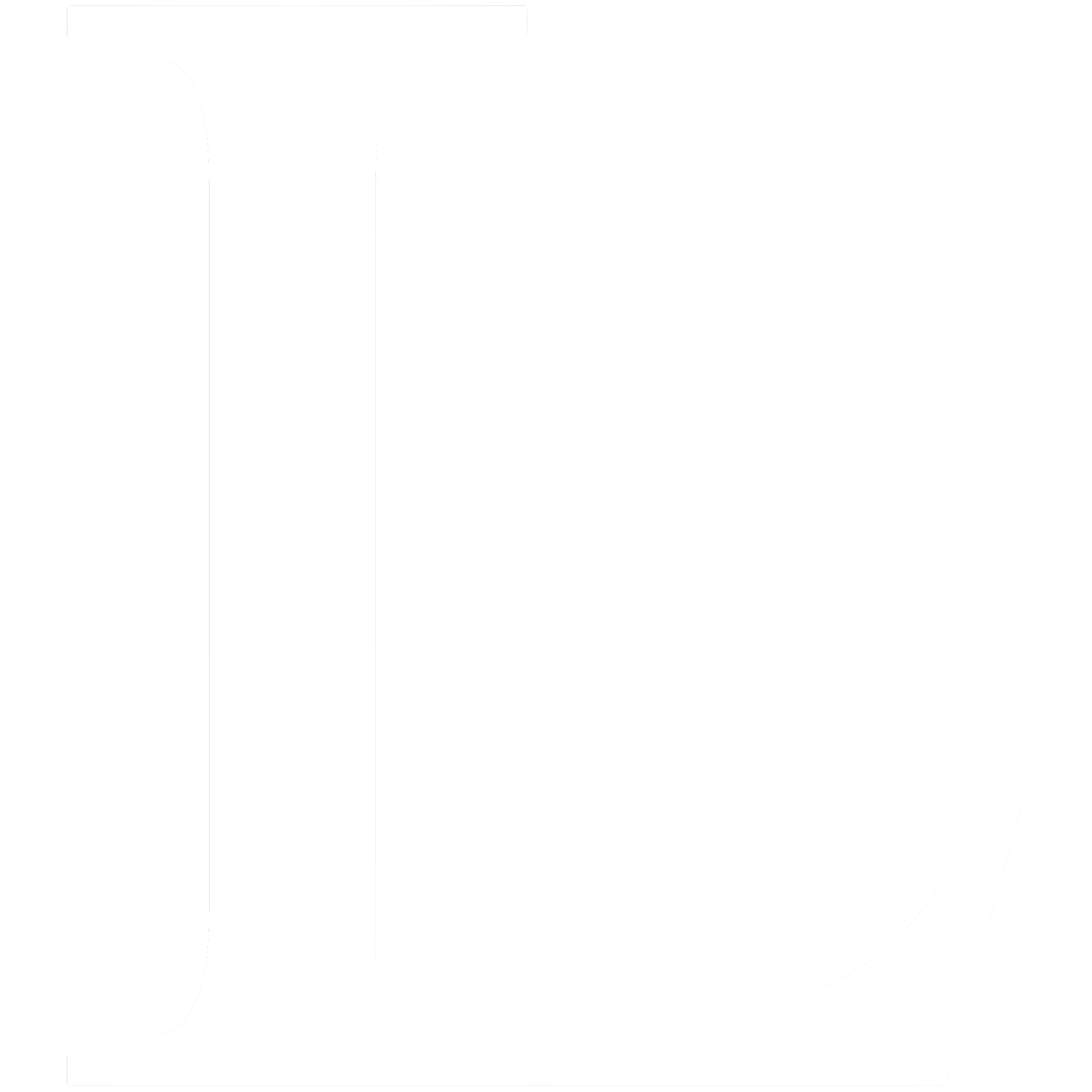 LMHE logo